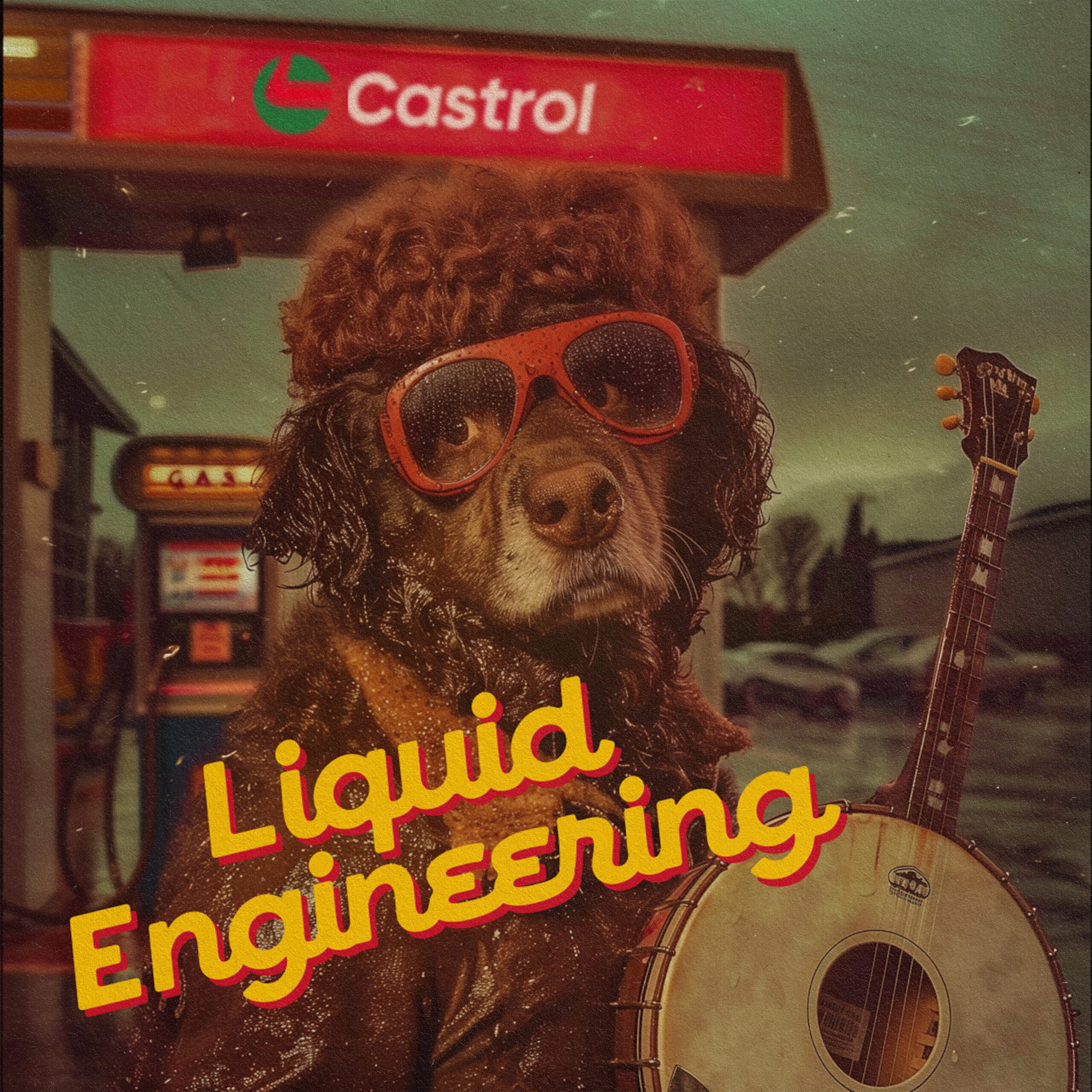 CASTROL_ALBUM_COVER_1-1