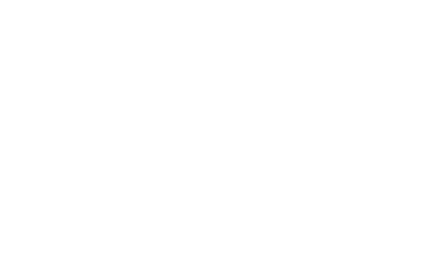 Downy-logo_white-02