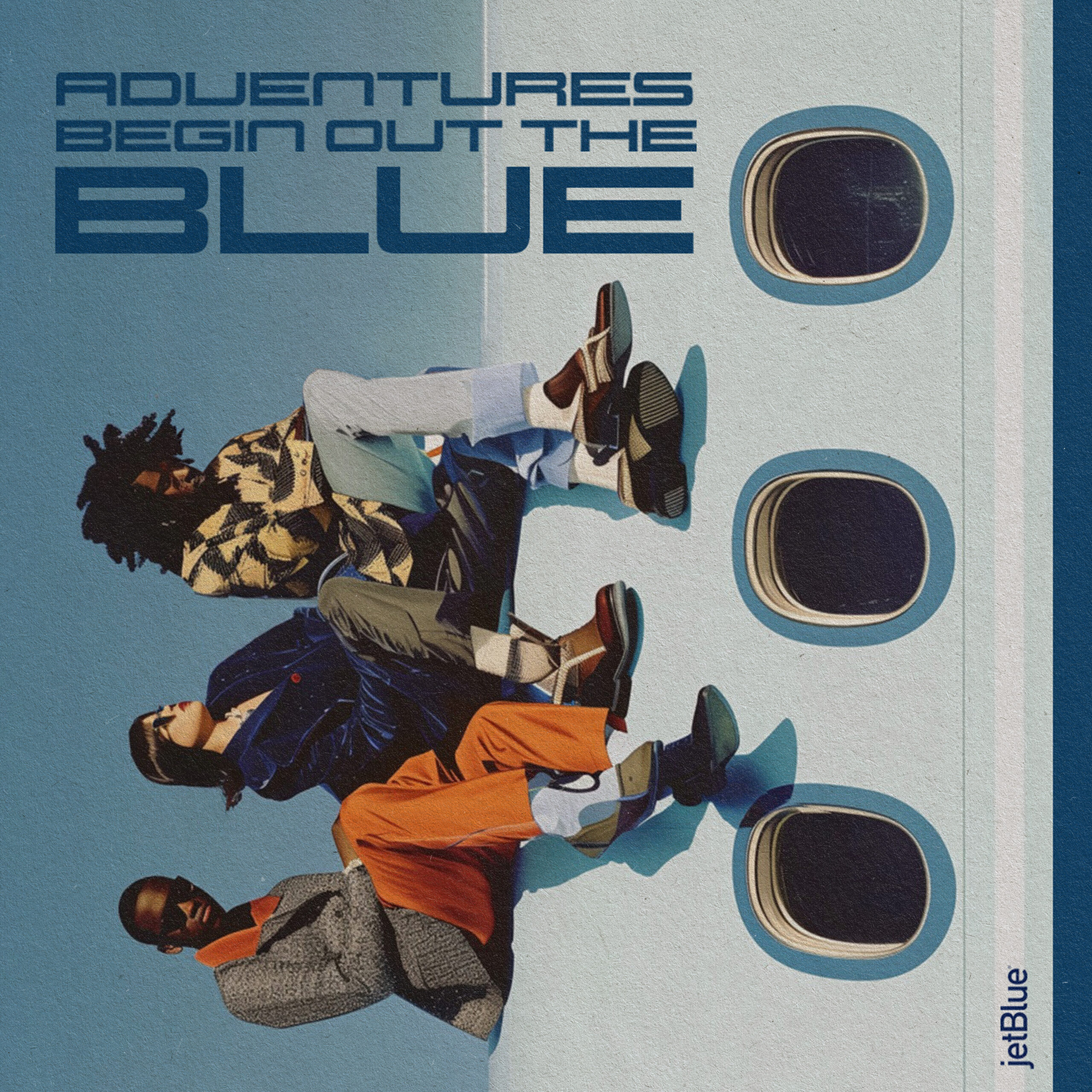 JETBLUE_ALBUM_COVER_1