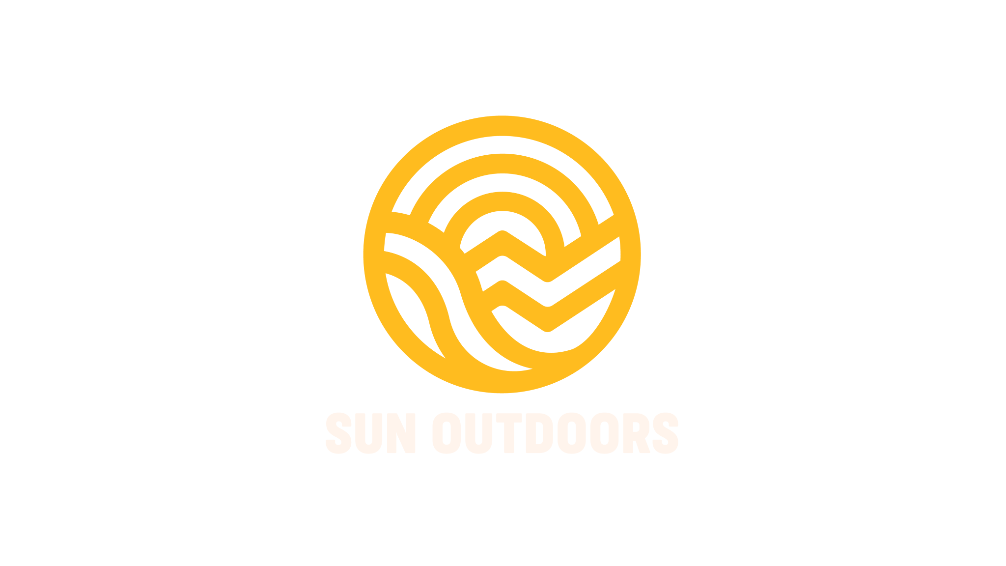 SUN-OUTDOORS-1