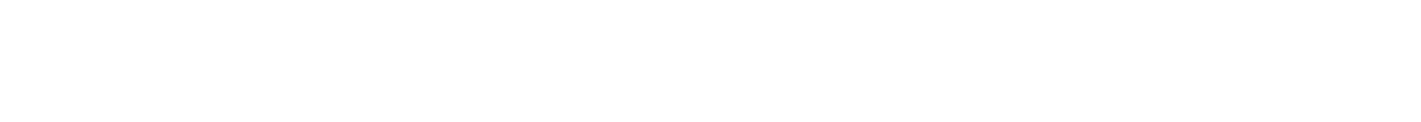 v6ciwhN6ktZ78zFJZJibglklurN_Pm6mWqXMjmFIEcJFm6-bAs3IyztCA0KoX1s5byDZo02sRQxYv0cdyR7aONe1zSIcWD8zbn-3DfwES7jTXIwWUH6LtdBFOy5Q