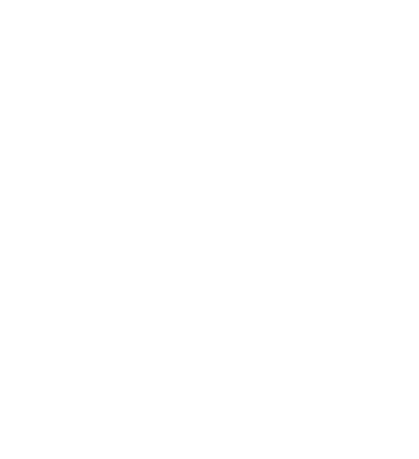 wnba_131